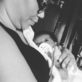 EBD - Birth Postpartum Doula Near Me NYC in Bronx, NY Child & Adolescent Guidance Counselors
