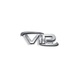 VIP Auto Lease Of NJ in Lodi, NJ Automotive & Body Mechanics