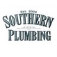 Southern Plumbing in Bellaire, TX Plumbing Contractors