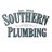 Southern Plumbing in Bellaire, TX 77401 Plumbing Contractors