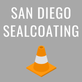 San Diego Sealcoating in San Diego, CA Asphalt Paving Contractors