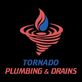 Tornado Plumbing & Drains in East Hanover, NJ Basement Waterproofing