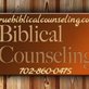 True Biblical Counseling in Las Vegas, NV Marriage & Family Counselors