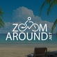 Zoomaround in Sarasota, FL Golf Cars & Carts