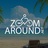 ZoomAround LLC in Sarasota, FL