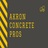 Akron Concrete Pros in Stow, OH