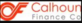 Calhoun Finance Company in Anniston, AL Loans Personal