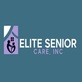 Elite Senior Care in Conyers, GA Home Health Care