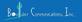 Boulder Business Answering Service in Phoenix, AZ Call Centers