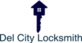 Locksmith Delcity in Del City, OK Locks & Locksmiths
