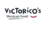 Mexican Restaurants in Portland, OR 97203