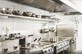 Pro Hood Cleaning San Jose in San Jose, CA Restaurant & Food Service Management Services