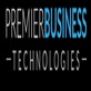 Premier Business Technologies in Baltimore, MD Internet Services