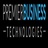 Premier Business Technologies in Baltimore, MD