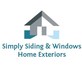 Simply Siding and Windows Home Exteriors in Channahon, IL Siding Contractors Commercial & Industrial