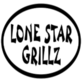 Lone Star Grillz in Willis, TX Grills