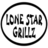 Lone Star Grillz in Willis, TX