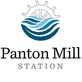 Panton Mill Station in South Elgin, IL Real Estate