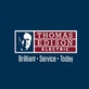 Thomas Edison Electric in Southampton, PA Electrical Contractors
