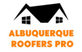 Albuquerque Roofers Pro in Albuquerque, NM Roofing Contractors