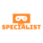 PPC Specialist in Newark, NY