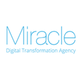 Miracle Digital Hong Kong in New York, NY Internet - Website Design & Development