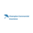 Champion Commercial Insurance in Dallas, TX