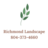 Richmond Landscape Pros in Richmond, VA 23233 Landscaping Equipment & Supplies