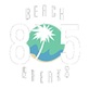 805 Beach Breaks in Grover Beach, CA Health & Medical
