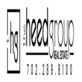 The Heed Group - Keller Williams Real Estate in Las Vegas, NV Real Estate