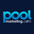 PoolMarketing.com in Pilot Hill, CA