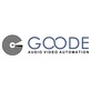Goode Audio Video Automation in Jacksonville, FL Home Automation Services