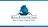 RealEstateCake, Inc in Jacksonville, FL
