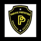 Prolific Protection in Highland, CA Security Guard & Patrol Services