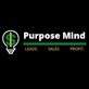 Advertising in Hesperia, CA 92345