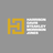 Harrison Davis Steakley Morrison Jones, P.C in Waco, TX