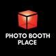 Photo Booth Place in City of Industry, CA Photo Imaging Services