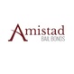 Amistad Bail Bonds: Katherine Gutierrez in Raleigh, NC Bail Bonds