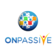 ONPASSIVE | GoFounders in Orlando, FL Marketing Services