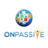 ONPASSIVE | GoFounders in Orlando, FL