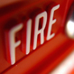 Fastec Fire and Safety Technicians in Henderson, NV Fire Alarm Systems