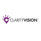 Clarity Vision in Holly Springs, NC Offices Of Optometrists