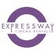 Expressway Cinema Rentals in Philadelphia, PA Cameras & Camera Supplies