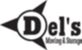Del's Moving and Stroage Chicago in Chicago, IL Moving & Storage Consultants