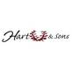 Hart And Sons Landscape in Brier, WA Lawn & Garden Care Co