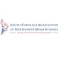 Scaihs South Carolina Association of Independent Home Schools in Columbia, SC Educational Charitable & Non-Profit Organizations