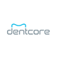 DentCore in Chantilly, VA Dentists