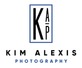 Kim Alexis Photography in North Hollywood, CA Head Shots Photographers