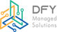 Business Services in Lehi, UT 84043