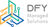 DFY Managed Solutions in Lehi, UT
